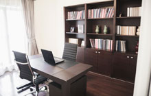 Rockhead home office construction leads